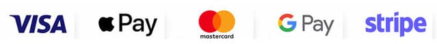 Secure payment