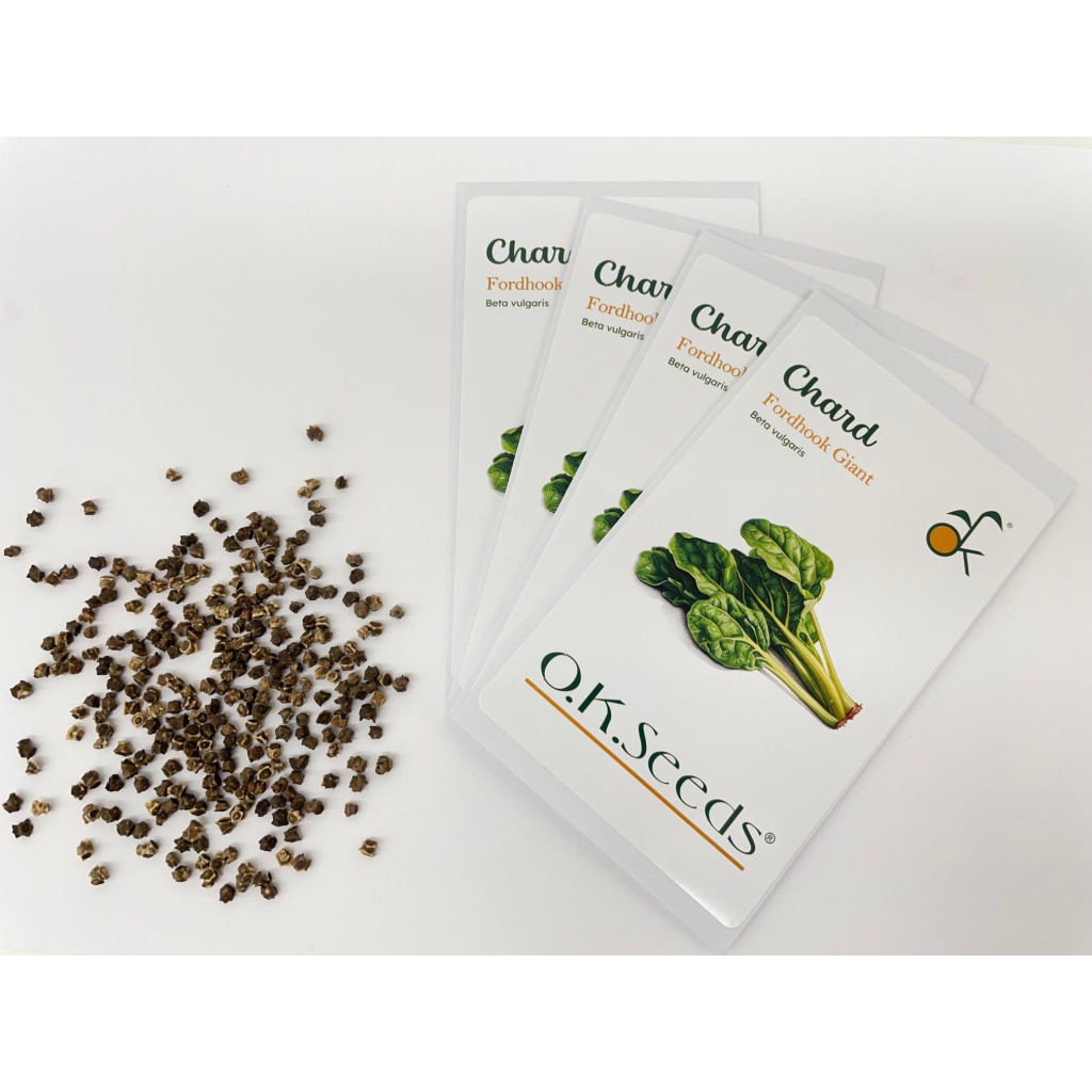 NewTHM chard fordhook