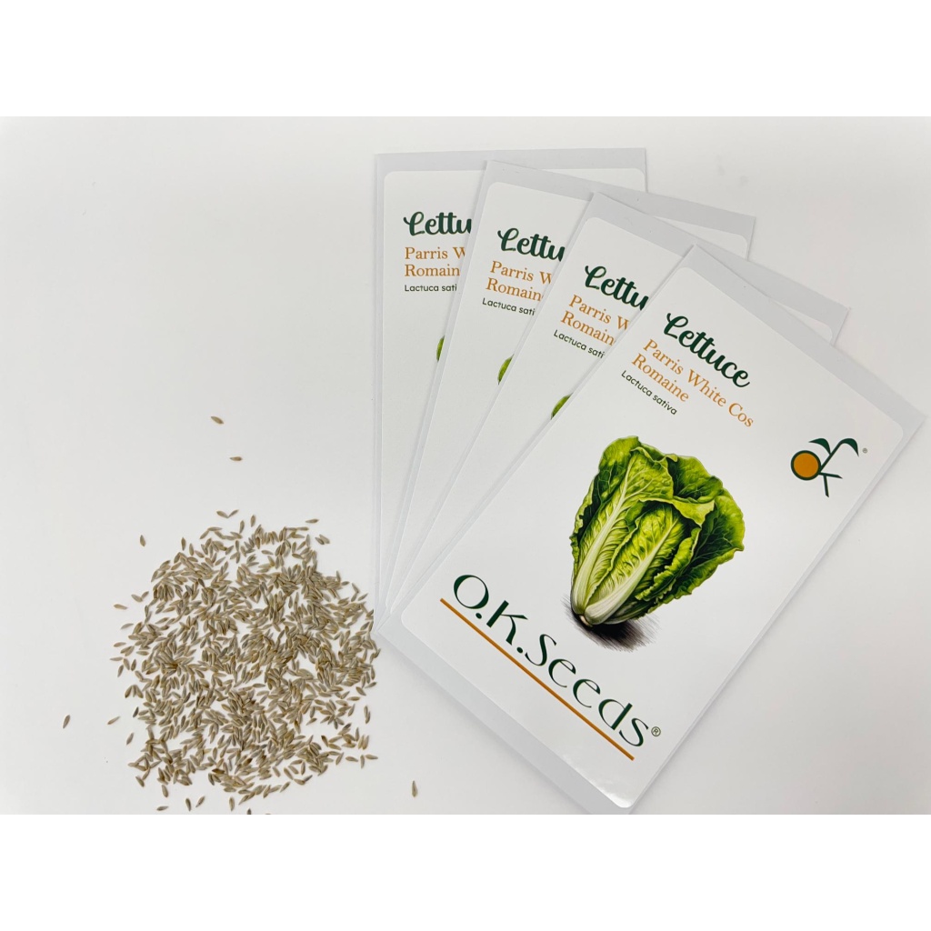 NewTHM lettus parris