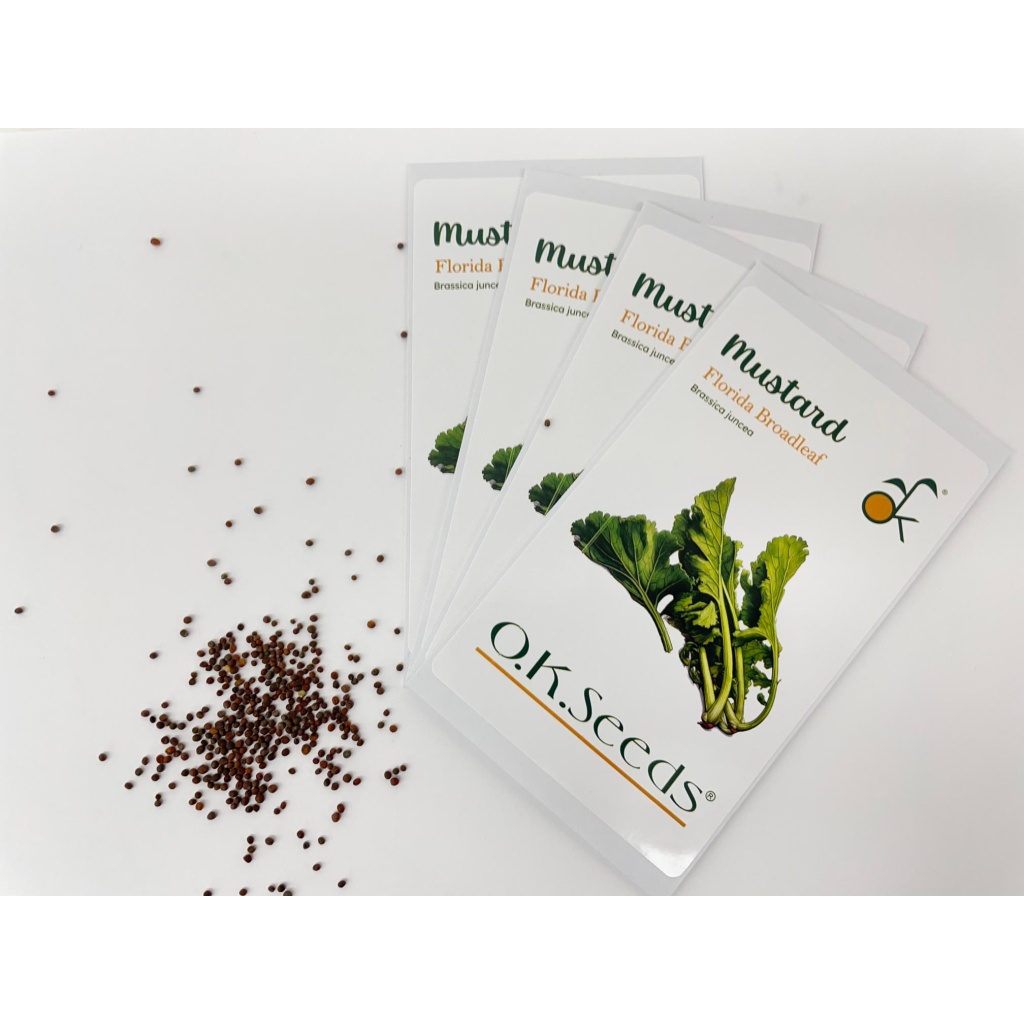 NewTHM mustar florida