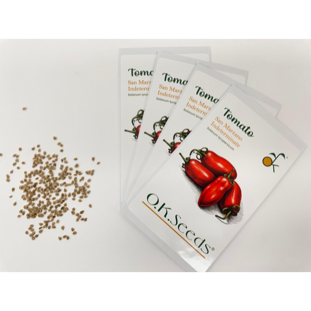 NewTHM tomato sanmarzano