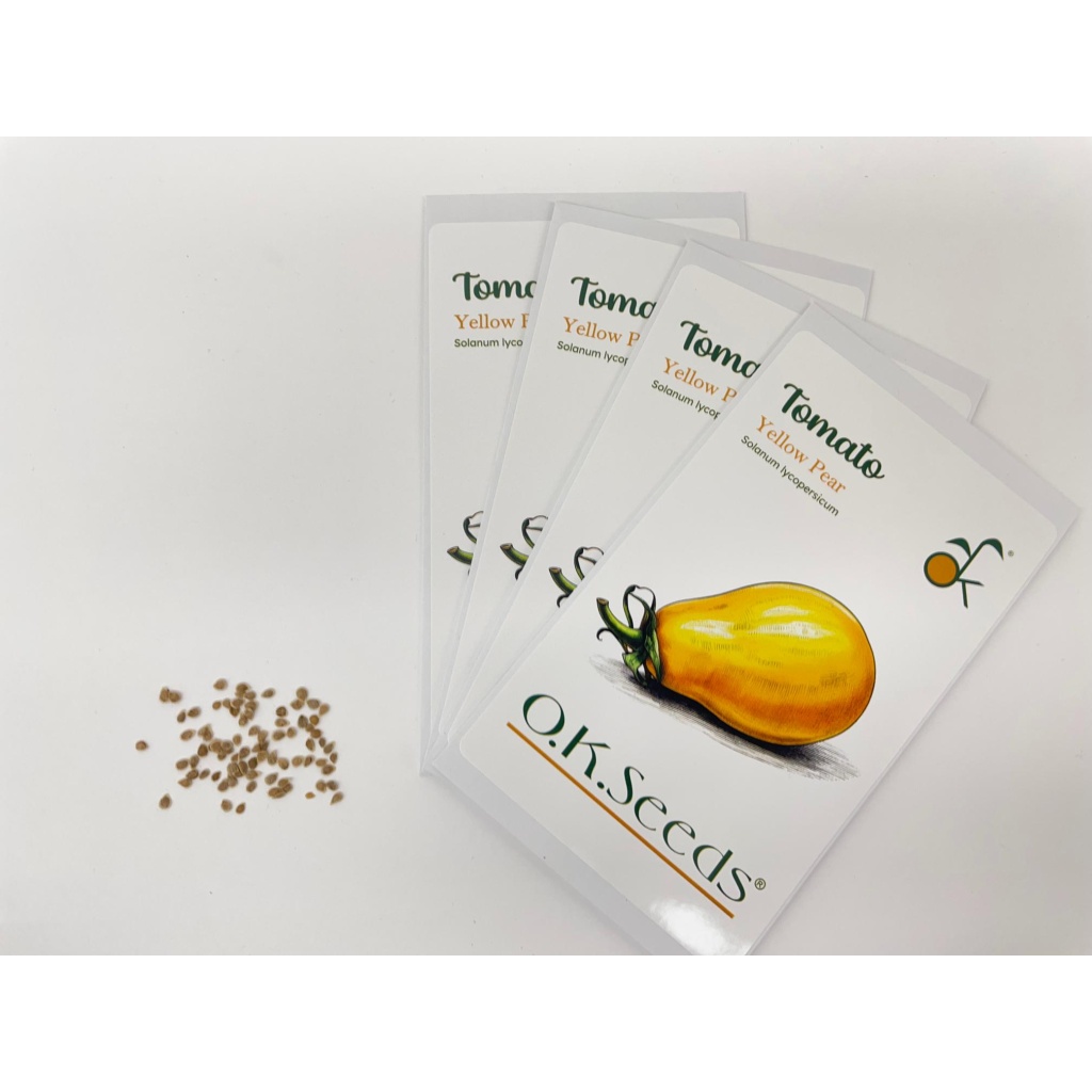 NewTHM tomato yellow