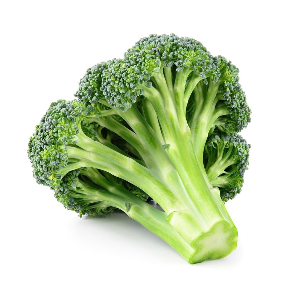 Broccoli
