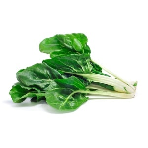 CHARD Fordhook