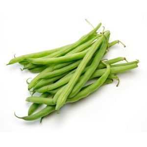 BEANS Green Bean - Tendergreen Improved