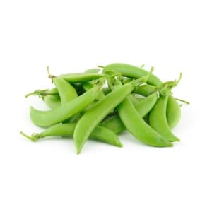 PEA Taichung 13 Sugar Pea/Snap Pea