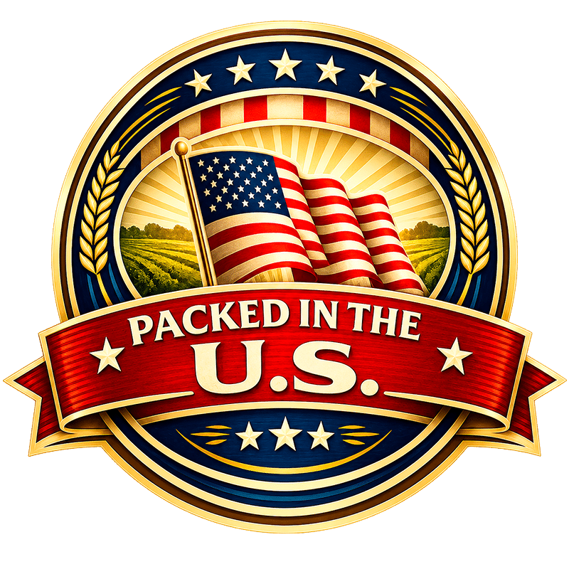 packedusa