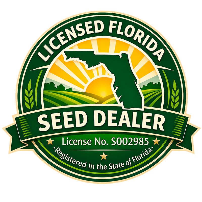 seedealer
