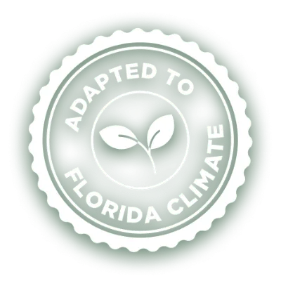 Stamp FL Climate
