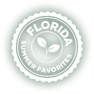 FL Summer Favorites